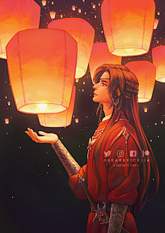 Rtow采集到绘画技法&人体