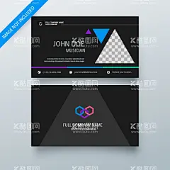 名片模板   - 源文件下载【酷图网】名片模板,名片,名片设计,个性名片,高档名片,名片图片,名片设计模板,个人名片模板,个人名片,高端名片,企业名片,电子名片,公司名片,中文名片,科技名片,广告名片,商务名片,几何名片,蓝色名片,红色名片,名片设计欣赏,名片下载,总经理名片,经理名片,销售名片,创意名片,名片卡片,高端名片模板,