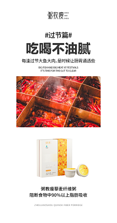 蜜豆酱采集到减肥瘦身