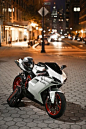 新品地平线大跑车150-350CC双缸水冷公路赛 摩托车跑车全国可上牌http://s.click.taobao.com/qCCEPtx