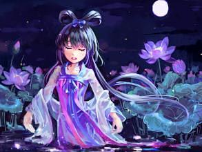 百度识图——以图搜信息，发现更多可能