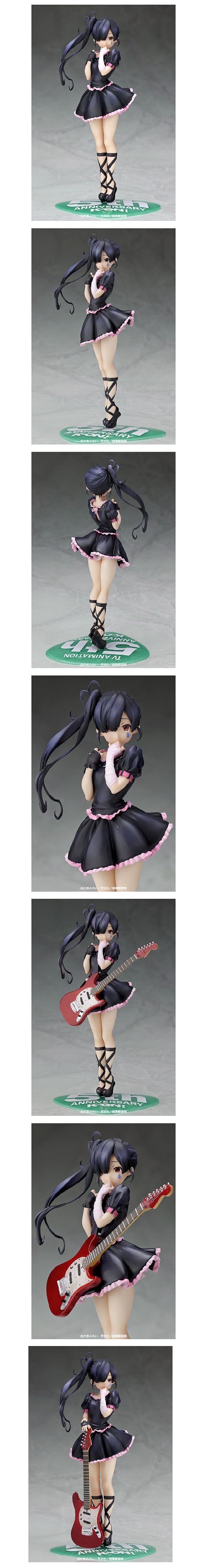 Hobby通贩★限定 K-on！轻音少女...