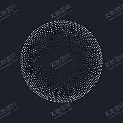 矢量抽象设计 【酷图网】几何纹理,艺术几何,曲线线条,感底纹,创意潮流,视觉艺术,艺术个性,抽象艺术,炫彩,炫酷,构成,时尚元素,极简元素,炫彩图案,抽象几何,微立,几何点线面,漂浮元素,正方形,菱形,飘浮,不规则图形,几何图形,抽象图形,几何色块,潮流元素,几何图,艺术图形,时尚艺术,个性元素,抽象简约,线条抽象,线条图