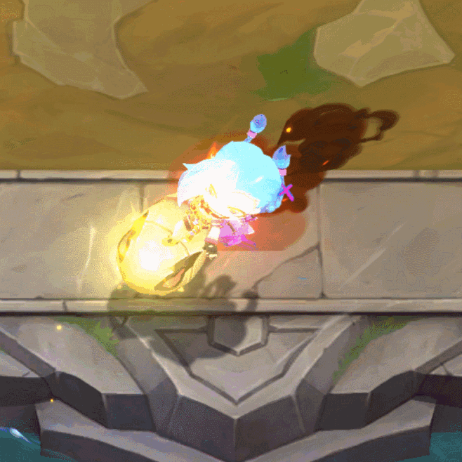 a-xiang-gif4