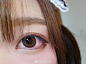 杜杜Dolly_的照片 - 微相册