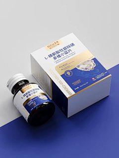 风中青梅采集到包装排版参考