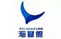 一大波漂亮的日式logo设计欣赏