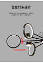 星空顶风扇灯2022年新款客厅吊扇灯餐厅卧室轻奢一体电风扇吊灯-tmall.com天猫