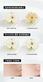 如薇水嫩沁润睡眠面膜 - 面膜 - RNW如薇·成分美学官网