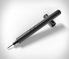 勿丧我采集到实体产品-仪器设备工具