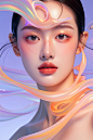 即梦AI - 一站式AI创作平台
