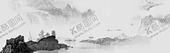 中国风背景 【酷图网】中国风背景,水墨画背景,中国风展板,山水画背景,水墨画展板,山水画展板,国画,书法背景,书法展板,清新展板,国画背景,中国风素材,山水画素材,古典,风景,意境展板,梅花,中国元素,时尚背景,手绘花背景,小清新展板,小清新,简约背景,古风背景,文艺背景,工笔画背景,学校背景,卡通背景,森系,国潮,荷花
