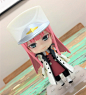 GSC12月 黏土人《DARLING in the FRANXX》 02 实物介绍 - 动漫周边新品速递专区 - 78动漫论坛 模型论坛 www.78dm.net - Powered by Discuz!