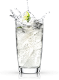 Base%20lemon-lime%20soda%20splash