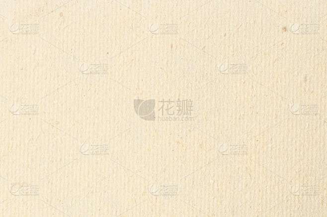 皱巴巴的旧纸，黄褐色