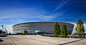 Stadium Miejski Wrocław / JSK | ArchDaily