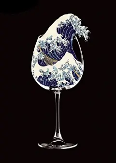 ◉◉【微信公众号：xinwei-1991】整理分享 @辛未设计 ⇦了解更多 。平面设计海报设计图形设计排版设计色彩海报版式设计品牌设计视觉符号设计3 (2644).jpg