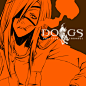 DOGSまとめ [10]