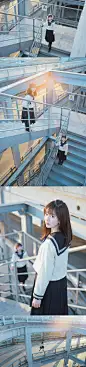 七奈Nanako的照片 - 微相册