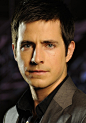 克莱格·欧勒尼克 Craig Olejnik