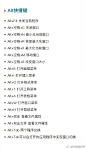 来自分享