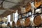 Journeyman Distillery by DKGR, Three Oaks – Michigan