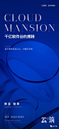 微信图片_20230810155117_2