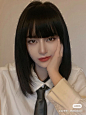 オレは败北を知らない。
