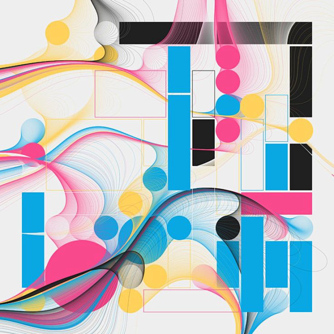 0eb13c64b61bdcda34bc...