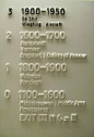 caad5a8e1e1a895472fd414cac0832247ceb884c3190-s4CinA_fw1200.jfif