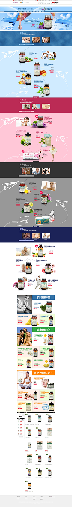 efwbvgrebhet采集到保健品