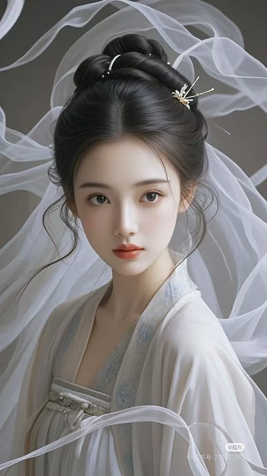 微信图片_202409141054283