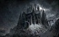 Castellum by Whiluna