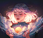 karmen-loh-mooncatcher-sign-compressed