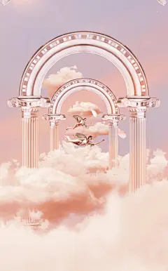 腾讯视频：Victoria’s Secret 维秘3D H5网页 来源自黄蜂网http://woofeng.cn/