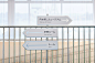 https://irobe.ndc.co.jp/work/tette/