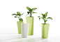 EVE V02 - Plant pots from B-LINE | Architonic : EVE V02 - Designer Plant pots from B-LINE ✓ all information ✓ high-resolution images ✓ CADs ✓ catalogues ✓ contact information ✓ find your..