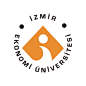 Ekonomi Universitesi学校logo