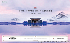 哚炁丶采集到主形象
