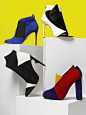 David Lewis Taylor | David Lewis Taylor, Women's accessories, Women's shoes, Still Life Photography.: 