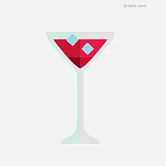 红酒矢量插画PNG图片大小2000x2000px 图片尺寸36.75 KB 来自PNG搜索网 pngss.com 免费免扣png素材下载！CG#Illustrator#UI#板绘#插画#果汁#红酒#绘画#卡通#卡通手绘#快餐#美食#食品#