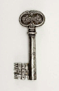 一组精美的古董钥匙设计
Exquisite antique keys ​​​​