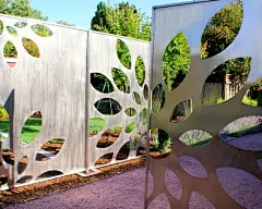 Landscape Design Ideas, Pictures, Remodel and Decor