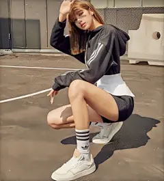 LISA