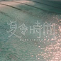 夏天 #字體 #typologue #字體設計 #廣東歌 #hongkong #中文字體 #cantonpop #type #chinesetypography #graphicdesign #間字 #字述 #美術字體 #typography #香港 #繁體字 #平面設計 #chinese #夏令時間 #summertime #設計 #design #summer