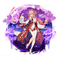 八重神子图片_百度百科 _二次元塑造_T2022424 #率叶插件，让花瓣网更好用_http://ly.jiuxihuan.net/?yqr=16825135#