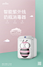 banner设计
