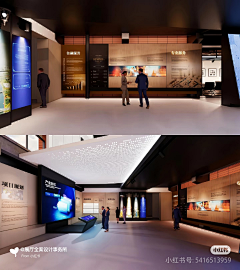 Ivanstone采集到Historical Museums 2