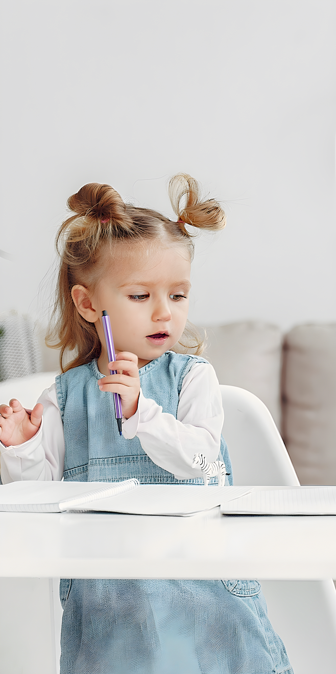 replicate-prediction-io6x6jzbrkgosieyf4igjl2cnu