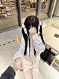誓言破碎 我们永别_3_小u伤_来自小红书网页版